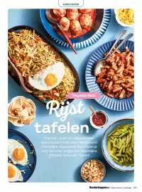 Boodschappen folder Pagina 123