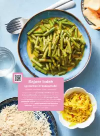 Boodschappen folder Pagina 124