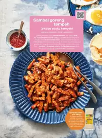 Boodschappen folder Pagina 126