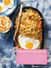 Boodschappen folder Pagina 127