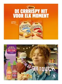 Boodschappen folder Pagina 128