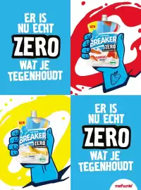 Boodschappen folder Pagina 13