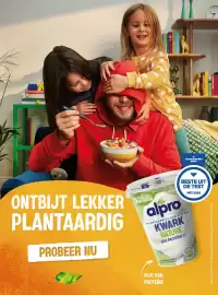 Boodschappen folder Pagina 130