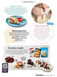 Boodschappen folder Pagina 135