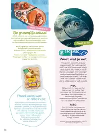 Boodschappen folder Pagina 136