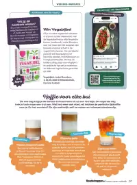 Boodschappen folder Pagina 137