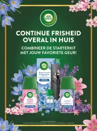 Boodschappen folder Pagina 138