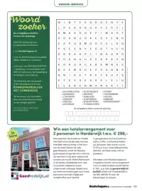 Boodschappen folder Pagina 139