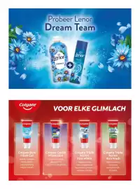 Boodschappen folder Pagina 141