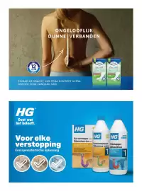 Boodschappen folder Pagina 142