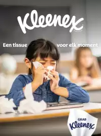 Boodschappen folder Pagina 143
