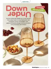 Boodschappen folder Pagina 145