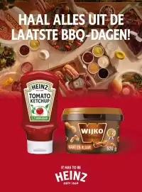 Boodschappen folder Pagina 148