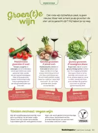 Boodschappen folder Pagina 149