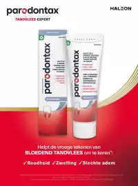 Boodschappen folder Pagina 150