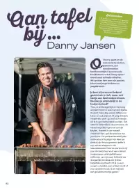 Boodschappen folder Pagina 152