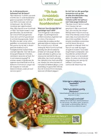 Boodschappen folder Pagina 153