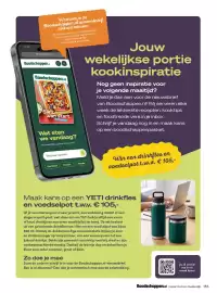 Boodschappen folder Pagina 155