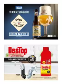 Boodschappen folder Pagina 158