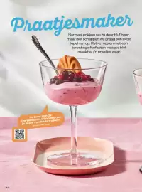 Boodschappen folder Pagina 160