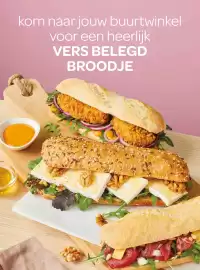 Boodschappen folder Pagina 162