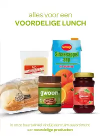 Boodschappen folder Pagina 163