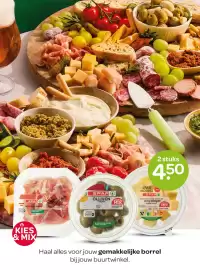 Boodschappen folder Pagina 164