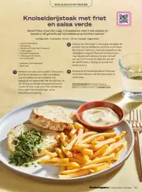 Boodschappen folder Pagina 19