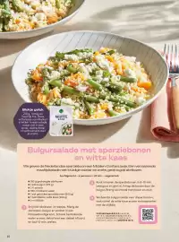 Boodschappen folder Pagina 20