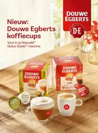 Boodschappen folder Pagina 22