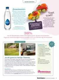 Boodschappen folder Pagina 25