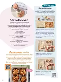 Boodschappen folder Pagina 26