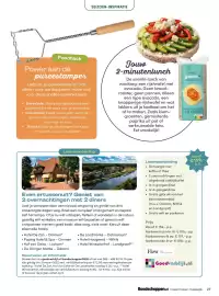 Boodschappen folder Pagina 27