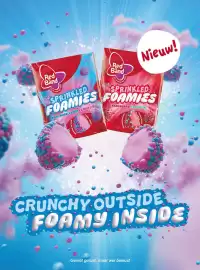 Boodschappen folder Pagina 28