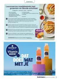 Boodschappen folder Pagina 29