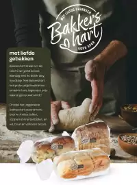 Boodschappen folder Pagina 3