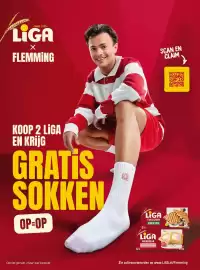 Boodschappen folder Pagina 30