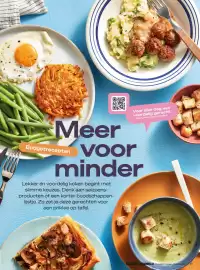 Boodschappen folder Pagina 31