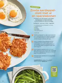 Boodschappen folder Pagina 34