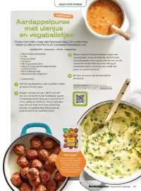 Boodschappen folder Pagina 35