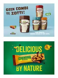 Boodschappen folder Pagina 37