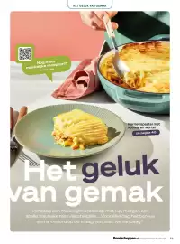 Boodschappen folder Pagina 39