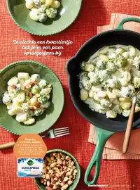 Boodschappen folder Pagina 41