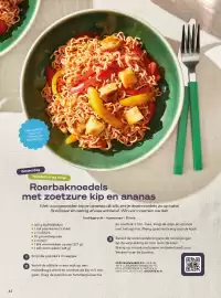 Boodschappen folder Pagina 42