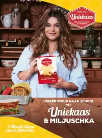 Boodschappen folder Pagina 44