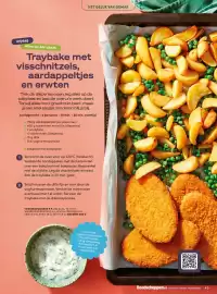 Boodschappen folder Pagina 45