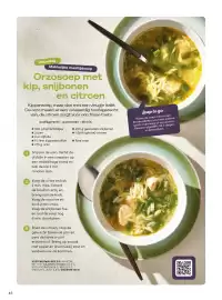 Boodschappen folder Pagina 46