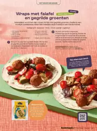 Boodschappen folder Pagina 47