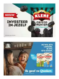 Boodschappen folder Pagina 48