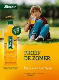 Boodschappen folder Pagina 49